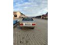 Sahibinden Renault R 9 1.4 Broadway GTE 1993 Model