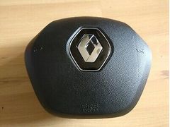 RENAULT KOLEOS ORJİNAL DİREKSİYON AİRBAG