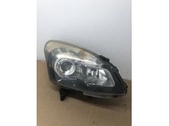 RENAULT KOLEOS ÇIKMA ORJİNAL SAĞ - SOL FAR