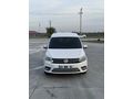 Sahibinden Volkswagen Caddy 2.0 TDI Exclusive 2020 Model 