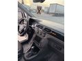 Sahibinden Volkswagen Caddy 2.0 TDI Exclusive 2020 Model 