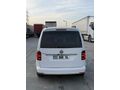 Sahibinden Volkswagen Caddy 2.0 TDI Exclusive 2020 Model 