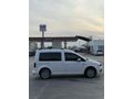 Sahibinden Volkswagen Caddy 2.0 TDI Exclusive 2020 Model 