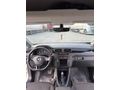 Sahibinden Volkswagen Caddy 2.0 TDI Exclusive 2020 Model 