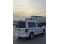Sahibinden Volkswagen Caddy 2.0 TDI Exclusive 2020 Model 