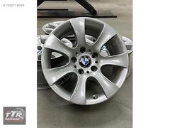 16 inç BMW E60 E90 ORJİNAL JANT TAKIMI