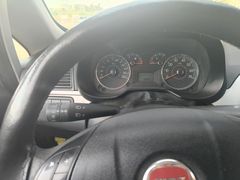 Sahibinden Fiat Punto 1.3 Multijet eays 2013 Model