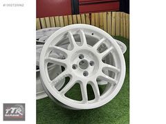 17 inç ORJİNAL SPEEDLİNE SL1469 JANT TAKIMI