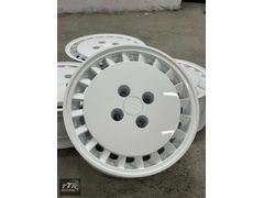 14 inç ORJİNAL SPEEDLİNE SL308 HELİOS JANT TAKIMI