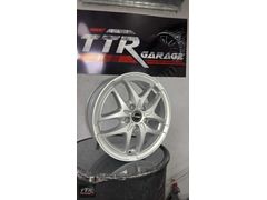 16 inç SIFIR ORJİNAL BORBET VOLKSWAGEN SKODA SEAT UYUMLU