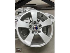 15 inç CARRE BMW TRANSPORTER T5 T6 JANT TAKIMI