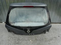 RENAULT KOLEOS ÇIKMA ORJİNAL BAGAJ