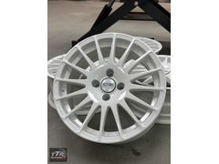 16 İNÇ ORJİNAL OZ RACİNG SUPERTURİSMO GT
