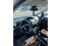 Sahibinden Ford C-Max 1.6 TDCi Trend 2012 Model  107.053 km Beyaz