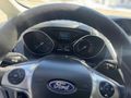 Sahibinden Ford C-Max 1.6 TDCi Trend 2012 Model  107.053 km Beyaz