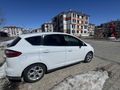 Sahibinden Ford C-Max 1.6 TDCi Trend 2012 Model  107.053 km Beyaz