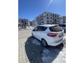 Sahibinden Ford C-Max 1.6 TDCi Trend 2012 Model  107.053 km Beyaz