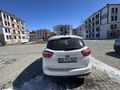 Sahibinden Ford C-Max 1.6 TDCi Trend 2012 Model  107.053 km Beyaz