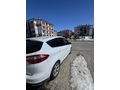 Sahibinden Ford C-Max 1.6 TDCi Trend 2012 Model  107.053 km Beyaz