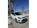 Sahibinden Ford C-Max 1.6 TDCi Trend 2012 Model  107.053 km Beyaz