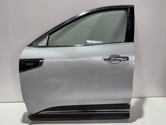 RENAULT KOLEOS ÇIKMA ORJİNAL KAPI