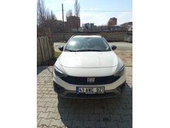 Sahibinden Fiat Egea cross 1.4 Fire Street 2022 aracım seramik  kaplama var ön arka  balımı yenı lastık sıfır aracım hatasız boyasız  2023 cıkıslı