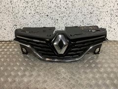 RENAULT KOLEOS PANJUR