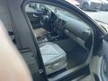Sahibinden Audi A3 Sportback 1.6 FSI 2007 Model 