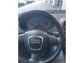 Sahibinden Audi A3 Sportback 1.6 FSI 2007 Model 