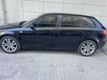 Sahibinden Audi A3 Sportback 1.6 FSI 2007 Model 