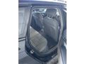Sahibinden Audi A3 Sportback 1.6 FSI 2007 Model 