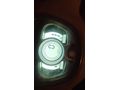 Sahibinden Arora Dazzle 80 Bursa