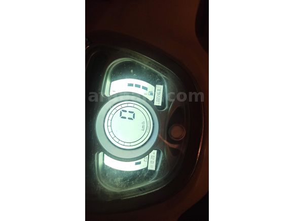Sahibinden Arora Dazzle 80 Bursa