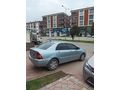 MASRAFSIZ OTAMATİK