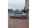 MASRAFSIZ OTAMATİK