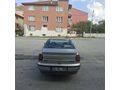 1.4 SİENA AİLE ARACI