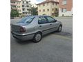 1.4 SİENA AİLE ARACI
