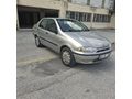 1.4 SİENA AİLE ARACI
