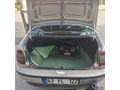1.4 SİENA AİLE ARACI