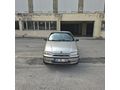 1.4 SİENA AİLE ARACI