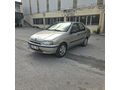 1.4 SİENA AİLE ARACI