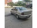 1.4 SİENA AİLE ARACI