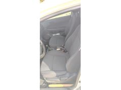 Sahibinden Hyundai i30 1.4 CVVT Team 2010 Model 