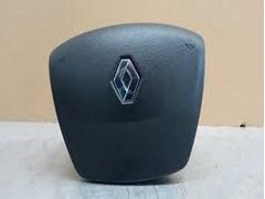 RENAULT LATITUDE ORJİNAL DİREKSİYON AİRBAG