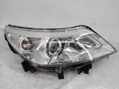RENAULT LATITUDE ÇIKMA ORJİNAL SAĞ - SOL FAR