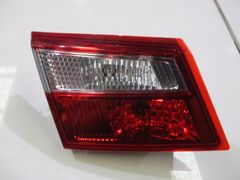 RENAULT LATITUDE ÇIKMA ORJİNAL SAĞ - SOL STOP