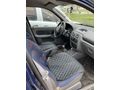 Sahibinden Renault Clio 1.4 RNA 2000 Model 