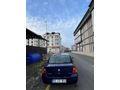 Sahibinden Renault Clio 1.4 RNA 2000 Model 