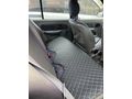 Sahibinden Renault Clio 1.4 RNA 2000 Model 
