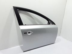 RENAULT LATITUDE ÇIKMA ORJİNAL KAPI